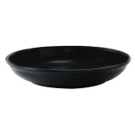 Vajillas Corona - Bowl 1195Cc Color Pluto Reactivo