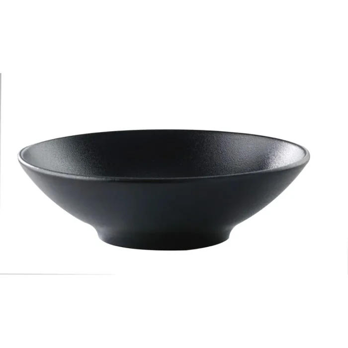 VAJILLA CORONA - Bowl 403Cc Color Pluto Reactivo Vajillas Corona - Bowl 403Cc Color Pluto Reactivo - Imagen 1