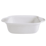 Vajillas Corona -  Fuente Lasagña 520Cc Actualite