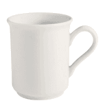 Mug 364Cc Actualite Blanco