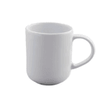 Vajillas Corona - Mug 373.5Cc Actualite Ancestral Pa1101896412