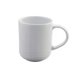 Vajillas Corona - Mug 373.5Cc Actualite Ancestral Pa1101896412