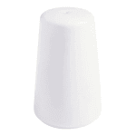 Vajillas Corona -  Pimentero Recto 5.2 Cm Actualite