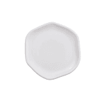 Vajillas Corona - Plato Pando 16.3 Cm Actualite Ancestral Pa1101891512