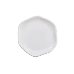 Vajillas Corona - Plato Pando 16.3 Cm Actualite Ancestral Pa1101891512