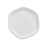 Vajillas Corona - Plato Pando 21.7 Cm Actualite Ancestral Pa1101892012