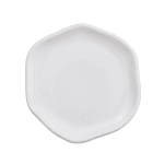 Vajillas Corona - Plato Pando 29.5 Cm Actualite Ancestral Pa1101892912