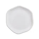 Vajillas Corona - Plato Pando 29.5 Cm Actualite Ancestral Pa1101892912