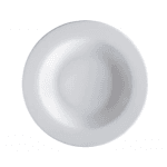 Vajillas Corona - Plato Pasta 555Cc Actualite Blanco