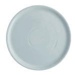 Vajillas Corona - Plato Pizza 33.6 Cm Actualite Blanco