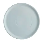 Vajillas Corona - Plato Pizza 33.6 Cm Actualite Blanco