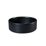 Plato Hondo 533Cc Rustic Pluto Reactiv Pa1941993112