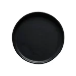 Plato Pando 20.3 Cm Rustic Pluto Reactiv Pa1941992012