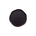 Vajillas Corona - Plato Pando 21.7 Cm Ancestral Pluto Pa19418920122