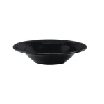 Vajillas Corona - Plato Pasta 517Cc Color Pluto Reactivo