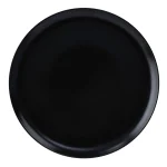 Vajilla Corona - Plato Tendido Coupe 17.7Cm Pluto Reactivo