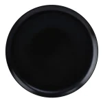 Vajilla Corona - Plato Tendido Coupe 28.4 Cm Pluto Reactivo