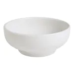 Vajillas Corona - Taza 550 Cc Actualite Blanco