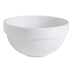 Vajillas Corona - Bowl 1340 Cc Actualite Blanco