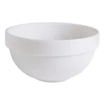 Vajillas Corona - Bowl 1340 Cc Actualite Blanco