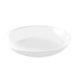Vajillas Corona - Bowl 1195Cc Actualite Blanco