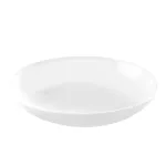 Vajillas Corona - Bowl 1195Cc Actualite Blanco