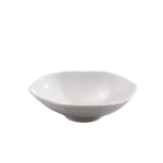 Vajillas Corona- Bowl 438.5Cc Ancestral Actualite Pa1101893212