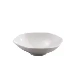 Vajillas Corona- Bowl 438.5Cc Ancestral Actualite Pa1101893212