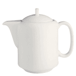 Vajillas Corona - Cafetera 530Cc Actualite Blanco