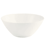 Vajillas Corona - Ensaladera 1092Cc Actualite