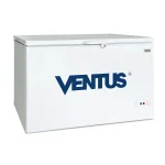 Ventus - Congelador Ventus Ctv-330