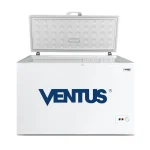 Ventus - Congelador Ventus Ctv-330 - Imagen 2