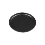 Plato H.Fundido 20 Cm Esmaltado Sin Base - Victoria