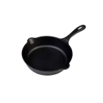 Victoria - Sartén H.Fundido 20 Cm (8")