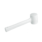 Ablandador de Carne - Basa