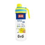 Basa - Botella Cantimplora 800ML GYG