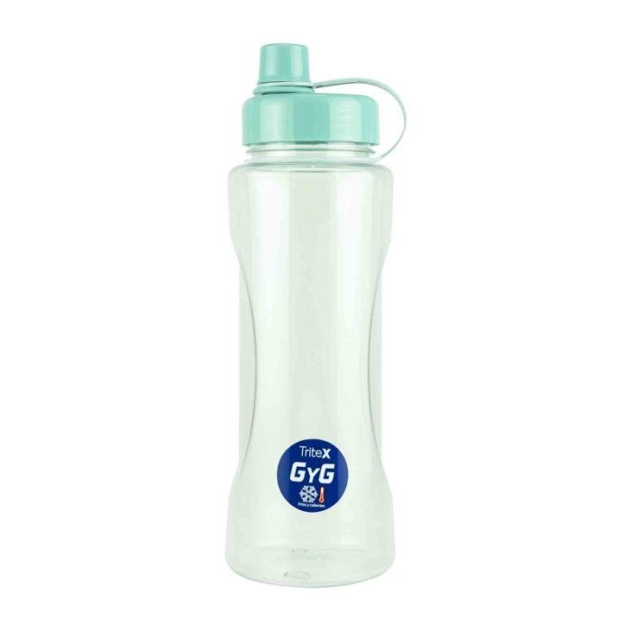 botella-cantimplora-tritex-14-l Basa - Botella Cantimplora Tritex 1.4 L - Imagen 1
