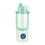 Basa - Botella Cantimplora Tritex 1.5L C/Asa