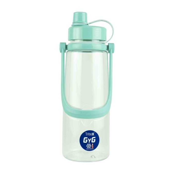 botella-cantimplora-tritex-15-l-con-asa Basa - Botella Cantimplora Tritex 1.5L C/Asa - Imagen 1