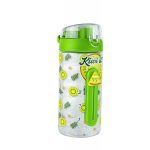 Basa - Botella Comic Fruit Tritex 500ML