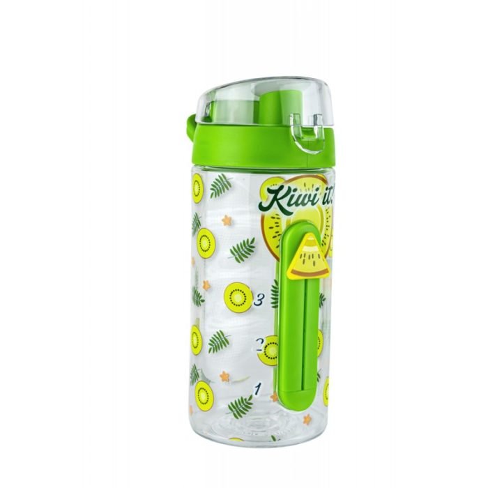 -botella-comic-fruit-tritex-500-ml Basa - Botella Comic Fruit Tritex 500ML - Imagen 1