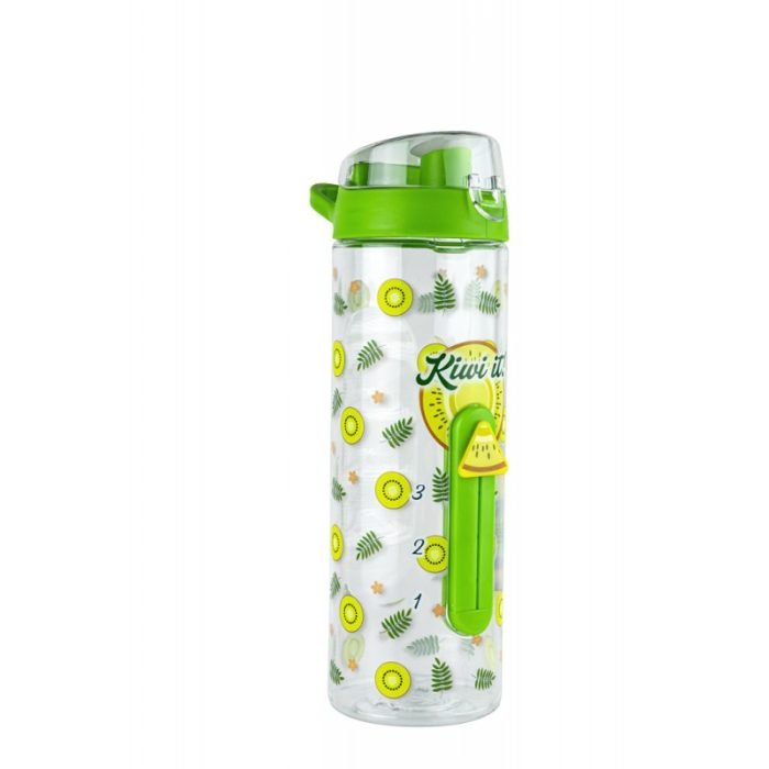 -botella-comic-fruit-tritex-750-ml Basa - Botella Comic Fruit Tritex 750ML - Imagen 1