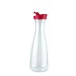 Basa - Botella Decanter Bclear 1.6L