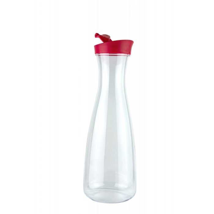 botella-decanter-bclear-16-l Basa - Botella Decanter Bclear 1.6L - Imagen 1