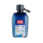 Basa - Botella Force Tritex 650ML