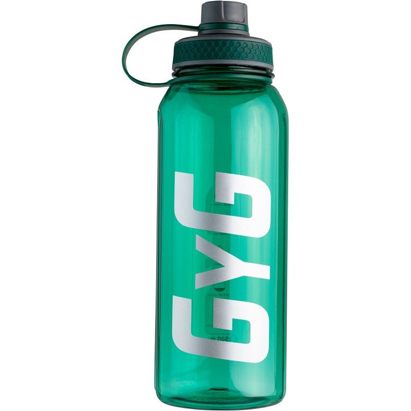 botella-geometric-tritex-15-l Basa - Botella Geometric Tritex 1.5LT - Imagen 1