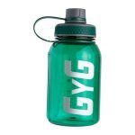 Basa - Botella Geometric Tritex 900ML