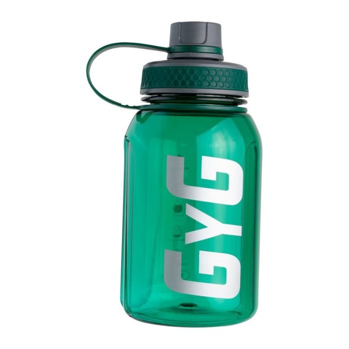botella-geometric-tritex-900-ml Basa - Botella Geometric Tritex 900ML - Imagen 1