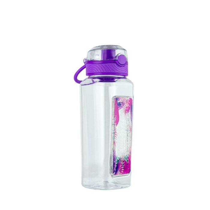 -botella-glitter-tritex-610-ml Basa - Botella Glitter Tritex 610ML - Imagen 1