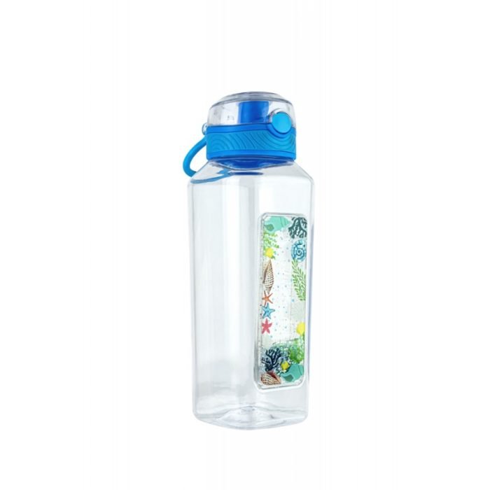 -botella-glitter-tritex-820-ml Basa - Botella Glitter Tritex 820ML - Imagen 1